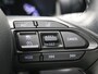 Toyota Yaris Cross 1.5 Hybrid Launch Edition/ Adaptieve CC / Achteruit Rij Camera / Stoel Stuur en Vooruitverwarming / Apple Carplay / JBL Sound / Dealeronderhouden / | Achteruitrij assistent | Achteruitrijcamera | Apple Carplay/Android Auto