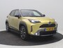Toyota Yaris Cross 1.5 Hybrid Launch Edition/ Adaptieve CC / Achteruit Rij Camera / Stoel Stuur en Vooruitverwarming / Apple Carplay / JBL Sound / Dealeronderhouden / | Achteruitrij assistent | Achteruitrijcamera | Apple Carplay/Android Auto