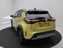 Toyota Yaris Cross 1.5 Hybrid Launch Edition/ Adaptieve CC / Achteruit Rij Camera / Stoel Stuur en Vooruitverwarming / Apple Carplay / JBL Sound / Dealeronderhouden / | Achteruitrij assistent | Achteruitrijcamera | Apple Carplay/Android Auto