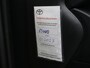 Toyota Yaris Cross 1.5 Hybrid Launch Edition/ Adaptieve CC / Achteruit Rij Camera / Stoel Stuur en Vooruitverwarming / Apple Carplay / JBL Sound / Dealeronderhouden / | Achteruitrij assistent | Achteruitrijcamera | Apple Carplay/Android Auto
