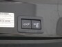 Toyota Yaris Cross 1.5 Hybrid Launch Edition/ Adaptieve CC / Achteruit Rij Camera / Stoel Stuur en Vooruitverwarming / Apple Carplay / JBL Sound / Dealeronderhouden / | Achteruitrij assistent | Achteruitrijcamera | Apple Carplay/Android Auto