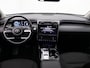 Hyundai Tucson 1.6 T-GDI PHEV Comfort 4WD / 1350KG Trekgewicht / Navigatie / Stoelverwarming voor / Airco Climate Control /