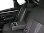 Hyundai Tucson 1.6 T-GDI PHEV Comfort 4WD / 1350KG Trekgewicht / Navigatie / Stoelverwarming voor / Airco Climate Control /