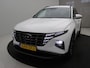 Hyundai Tucson 1.6 T-GDI PHEV Comfort 4WD / 1350KG Trekgewicht / Navigatie / Stoelverwarming voor / Airco Climate Control /