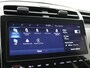 Hyundai Tucson 1.6 T-GDI PHEV Comfort 4WD / 1350KG Trekgewicht / Navigatie / Stoelverwarming voor / Airco Climate Control /