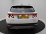Hyundai Tucson 1.6 T-GDI PHEV Comfort 4WD / 1350KG Trekgewicht / Navigatie / Stoelverwarming voor / Airco Climate Control /