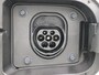 Hyundai Tucson 1.6 T-GDI PHEV Comfort 4WD / 1350KG Trekgewicht / Navigatie / Stoelverwarming voor / Airco Climate Control /