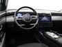 Hyundai Tucson 1.6 T-GDI PHEV Comfort 4WD / 1350KG Trekgewicht / Navigatie / Stoelverwarming voor / Airco Climate Control /