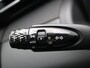 Hyundai Tucson 1.6 T-GDI PHEV Comfort 4WD / 1350KG Trekgewicht / Navigatie / Stoelverwarming voor / Airco Climate Control /