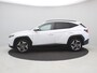 Hyundai Tucson 1.6 T-GDI PHEV Comfort 4WD / 1350KG Trekgewicht / Navigatie / Stoelverwarming voor / Airco Climate Control /