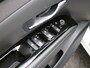 Hyundai Tucson 1.6 T-GDI PHEV Comfort 4WD / 1350KG Trekgewicht / Navigatie / Stoelverwarming voor / Airco Climate Control /