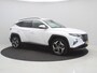 Hyundai Tucson 1.6 T-GDI PHEV Comfort 4WD / 1350KG Trekgewicht / Navigatie / Stoelverwarming voor / Airco Climate Control /