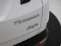Hyundai Tucson 1.6 T-GDI PHEV Comfort 4WD / 1350KG Trekgewicht / Navigatie / Stoelverwarming voor / Airco Climate Control /