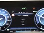Hyundai Tucson 1.6 T-GDI PHEV Comfort 4WD / 1350KG Trekgewicht / Navigatie / Stoelverwarming voor / Airco Climate Control /