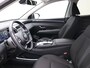 Hyundai Tucson 1.6 T-GDI PHEV Comfort 4WD / 1350KG Trekgewicht / Navigatie / Stoelverwarming voor / Airco Climate Control /