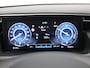 Hyundai Tucson 1.6 T-GDI PHEV Comfort 4WD / 1350KG Trekgewicht / Navigatie / Stoelverwarming voor / Airco Climate Control /