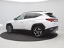 Hyundai Tucson 1.6 T-GDI PHEV Comfort 4WD / 1350KG Trekgewicht / Navigatie / Stoelverwarming voor / Airco Climate Control /