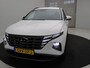 Hyundai Tucson 1.6 T-GDI PHEV Comfort 4WD / 1350KG Trekgewicht / Navigatie / Stoelverwarming voor / Airco Climate Control /