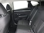 Hyundai Tucson 1.6 T-GDI PHEV Comfort 4WD / 1350KG Trekgewicht / Navigatie / Stoelverwarming voor / Airco Climate Control /