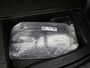 Hyundai Tucson 1.6 T-GDI PHEV Comfort 4WD / 1350KG Trekgewicht / Navigatie / Stoelverwarming voor / Airco Climate Control /