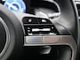 Hyundai Tucson 1.6 T-GDI PHEV Comfort 4WD / 1350KG Trekgewicht / Navigatie / Stoelverwarming voor / Airco Climate Control /