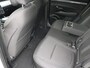 Hyundai Tucson 1.6 T-GDI PHEV Comfort 4WD / 1350KG Trekgewicht / Navigatie / Stoelverwarming voor / Airco Climate Control /
