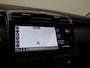 Hyundai Tucson 1.6 T-GDI PHEV Comfort 4WD / 1350KG Trekgewicht / Navigatie / Stoelverwarming voor / Airco Climate Control /