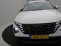 Hyundai Tucson 1.6 T-GDI PHEV Comfort 4WD / 1350KG Trekgewicht / Navigatie / Stoelverwarming voor / Airco Climate Control /