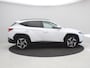 Hyundai Tucson 1.6 T-GDI PHEV Comfort 4WD / 1350KG Trekgewicht / Navigatie / Stoelverwarming voor / Airco Climate Control /