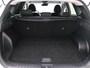Hyundai Tucson 1.6 T-GDI PHEV Comfort 4WD / 1350KG Trekgewicht / Navigatie / Stoelverwarming voor / Airco Climate Control /