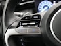 Hyundai Tucson 1.6 T-GDI PHEV Comfort 4WD / 1350KG Trekgewicht / Navigatie / Stoelverwarming voor / Airco Climate Control /