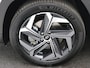 Hyundai Tucson 1.6 T-GDI PHEV Comfort 4WD / 1350KG Trekgewicht / Navigatie / Stoelverwarming voor / Airco Climate Control /