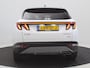 Hyundai Tucson 1.6 T-GDI PHEV Comfort 4WD / 1350KG Trekgewicht / Navigatie / Stoelverwarming voor / Airco Climate Control /