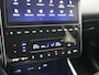 Hyundai Tucson 1.6 T-GDI PHEV Comfort 4WD / 1350KG Trekgewicht / Navigatie / Stoelverwarming voor / Airco Climate Control /