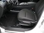 Hyundai Tucson 1.6 T-GDI PHEV Comfort 4WD / 1350KG Trekgewicht / Navigatie / Stoelverwarming voor / Airco Climate Control /