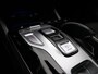 Hyundai Tucson 1.6 T-GDI PHEV Comfort 4WD / 1350KG Trekgewicht / Navigatie / Stoelverwarming voor / Airco Climate Control /