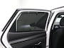Hyundai Tucson 1.6 T-GDI PHEV Comfort 4WD / 1350KG Trekgewicht / Navigatie / Stoelverwarming voor / Airco Climate Control /