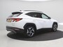 Hyundai Tucson 1.6 T-GDI PHEV Comfort 4WD / 1350KG Trekgewicht / Navigatie / Stoelverwarming voor / Airco Climate Control /