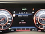 Hyundai Tucson 1.6 T-GDI PHEV Comfort 4WD / 1350KG Trekgewicht / Navigatie / Stoelverwarming voor / Airco Climate Control /