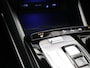 Hyundai Tucson 1.6 T-GDI PHEV Comfort 4WD / 1350KG Trekgewicht / Navigatie / Stoelverwarming voor / Airco Climate Control /