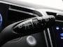 Hyundai Tucson 1.6 T-GDI PHEV Comfort 4WD / 1350KG Trekgewicht / Navigatie / Stoelverwarming voor / Airco Climate Control /