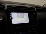 Hyundai Tucson 1.6 T-GDI PHEV Comfort 4WD / 1350KG Trekgewicht / Navigatie / Stoelverwarming voor / Airco Climate Control /