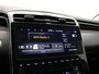 Hyundai Tucson 1.6 T-GDI PHEV Comfort 4WD / 1350KG Trekgewicht / Navigatie / Stoelverwarming voor / Airco Climate Control /