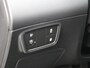 Hyundai Tucson 1.6 T-GDI PHEV Comfort 4WD / 1350KG Trekgewicht / Navigatie / Stoelverwarming voor / Airco Climate Control /