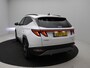 Hyundai Tucson 1.6 T-GDI PHEV Comfort 4WD / 1350KG Trekgewicht / Navigatie / Stoelverwarming voor / Airco Climate Control /
