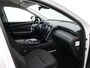Hyundai Tucson 1.6 T-GDI PHEV Comfort 4WD / 1350KG Trekgewicht / Navigatie / Stoelverwarming voor / Airco Climate Control /