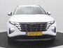 Hyundai Tucson 1.6 T-GDI PHEV Comfort 4WD / 1350KG Trekgewicht / Navigatie / Stoelverwarming voor / Airco Climate Control /