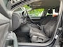 Volkswagen Golf Variant 1.2 TSI High Executive Line BlueMotion Trekhaak | Cruise | Climate Control | Pdc