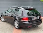 Volkswagen Golf Variant 1.2 TSI High Executive Line BlueMotion Trekhaak | Cruise | Climate Control | Pdc