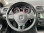 Volkswagen Golf Variant 1.2 TSI High Executive Line BlueMotion Trekhaak | Cruise | Climate Control | Pdc